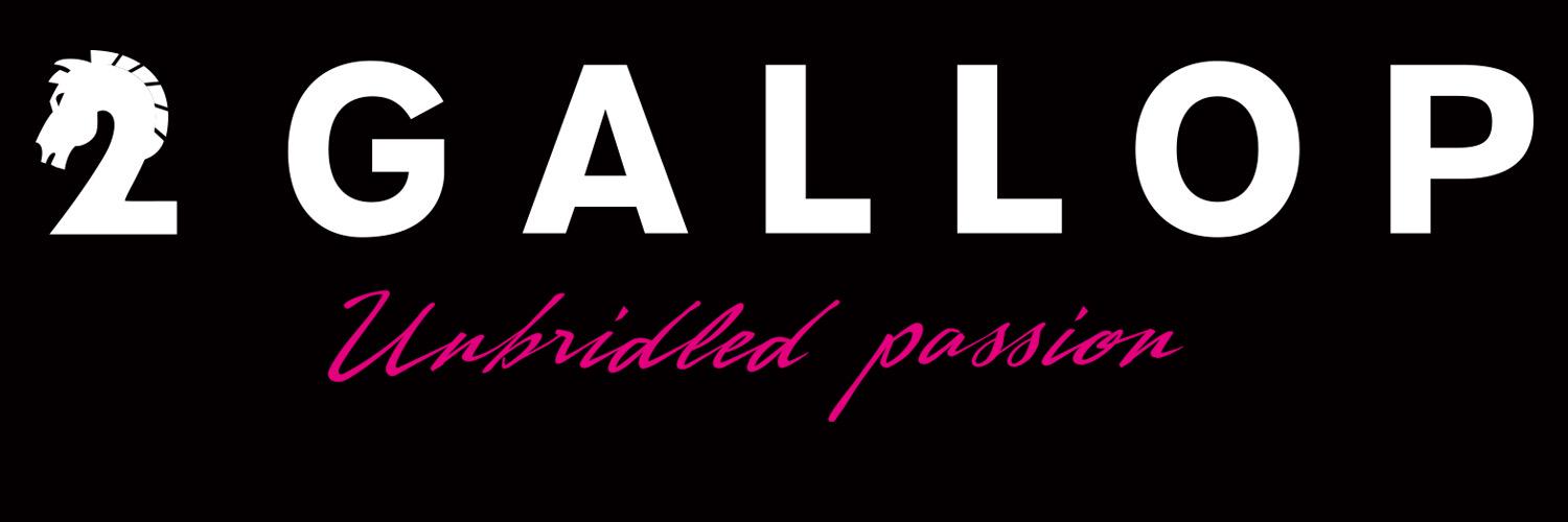 2Gallop banner