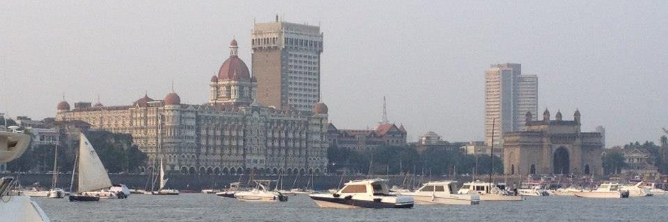 Zara Murao banner