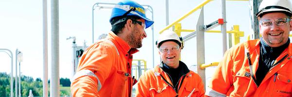 NorisolAS Profile Banner