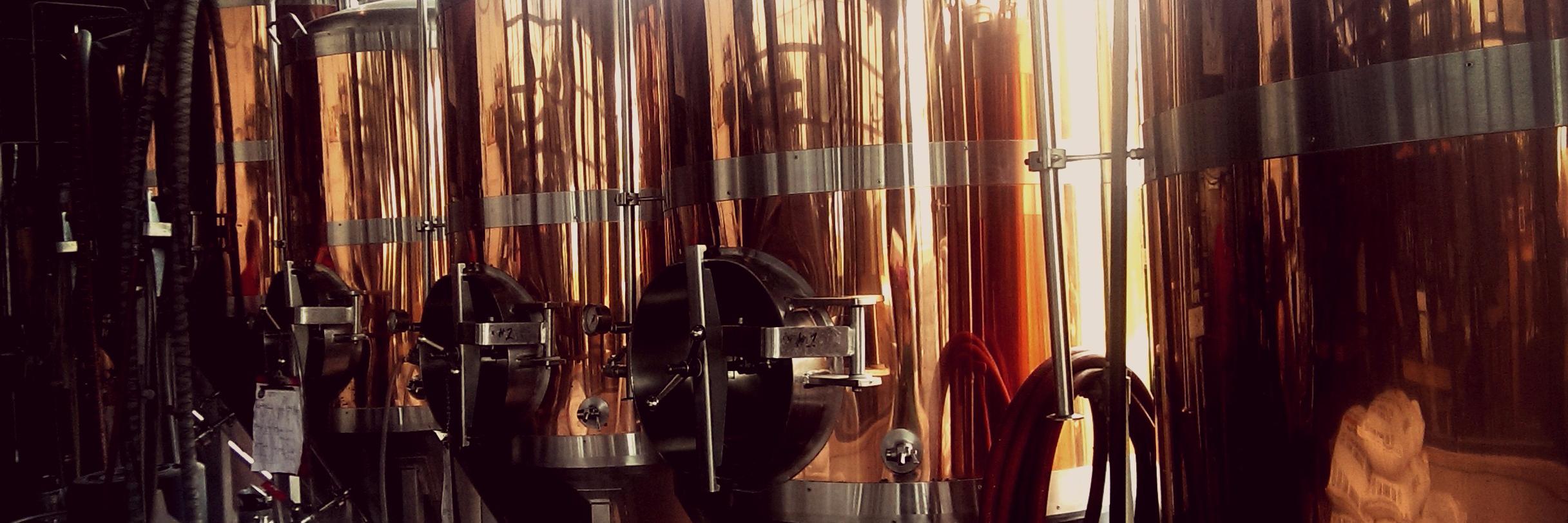 cjsbrewery's profile banner image