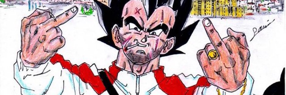 SELAT, SEDAT !! banner