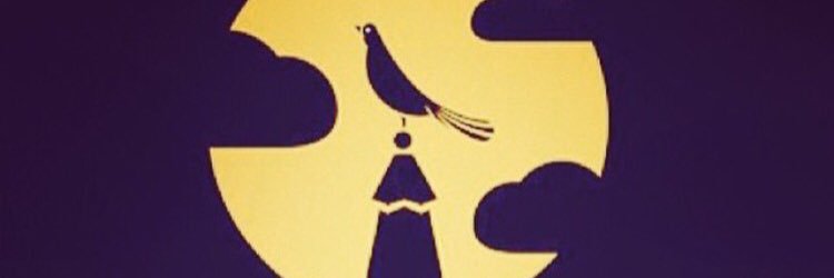 IanRequena's profile banner image