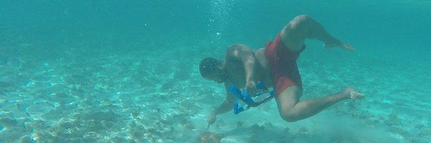 I Will @ The Fuck Out Of You banner