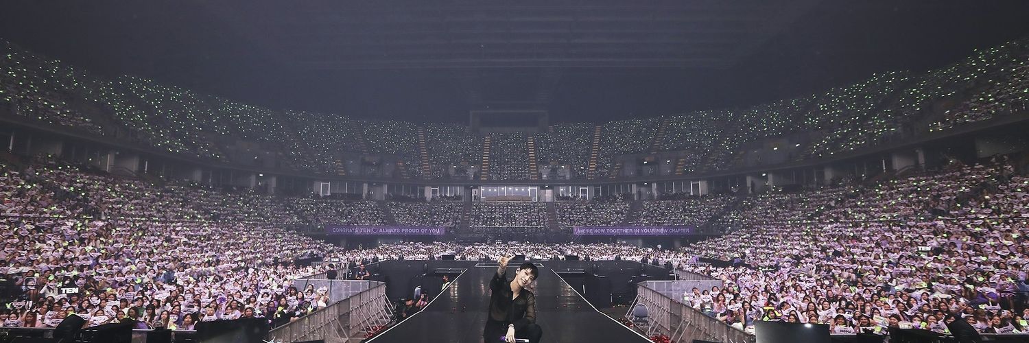 บีล์ แฟนคลับน้องเตนล์ banner
