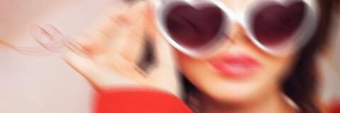 pxqhm's profile banner image