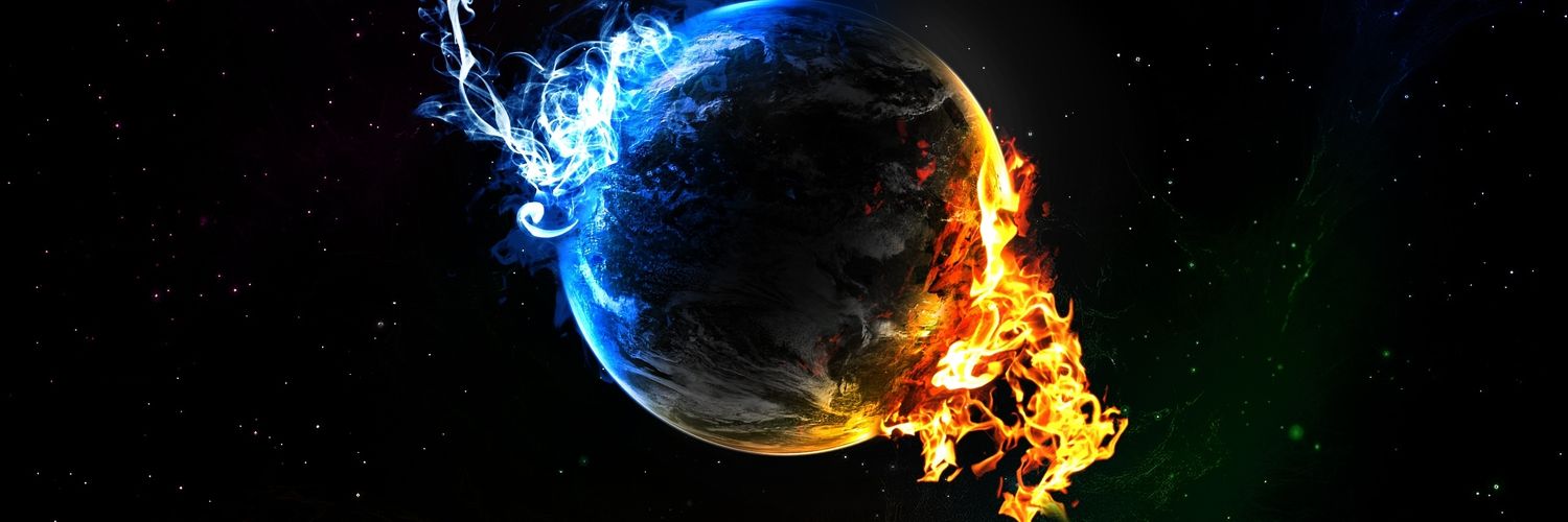 badrDev_'s profile banner image