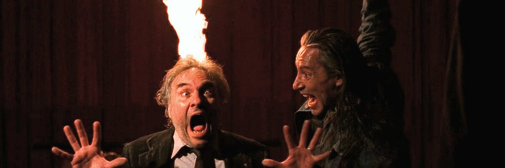 kramerica industries banner