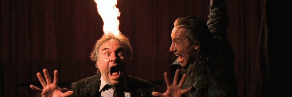 hepimp Profile Banner