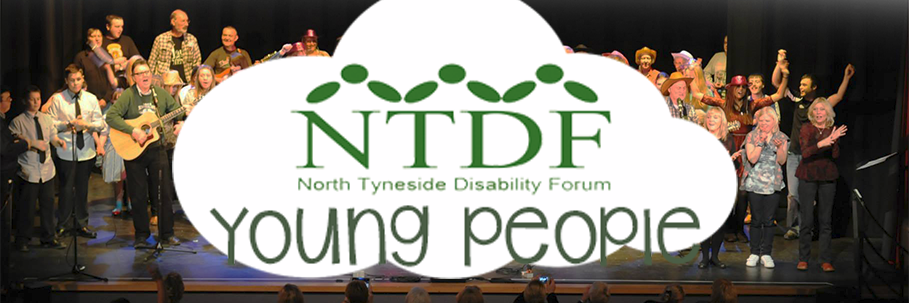 NTDFYPP's profile banner image