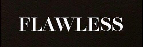 thxxmendes's profile banner image