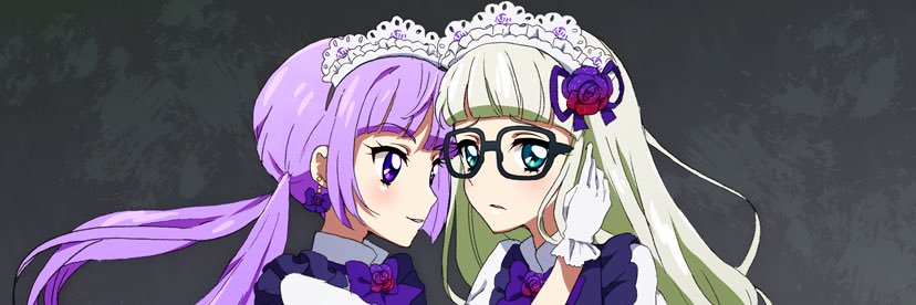 BiscoFe's profile banner image
