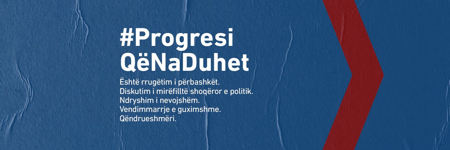 KDI_kosova's profile banner image