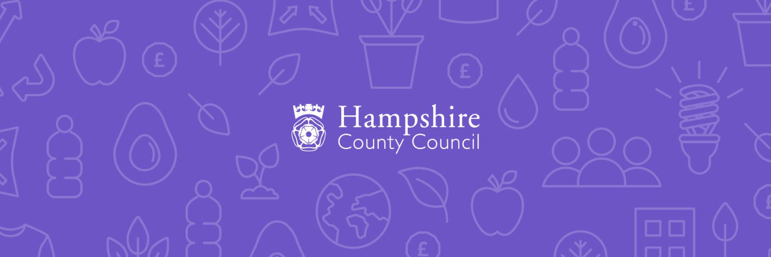 smartliving_hcc's profile banner image