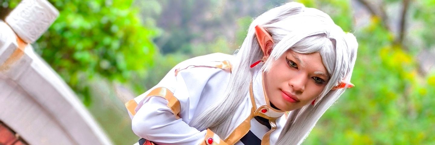 IkmaShane44's profile banner image