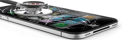 cellrepair's profile banner image