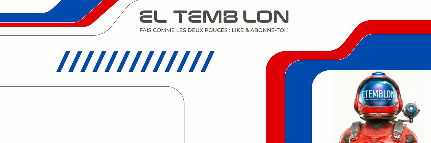 ELTEMBLON banner