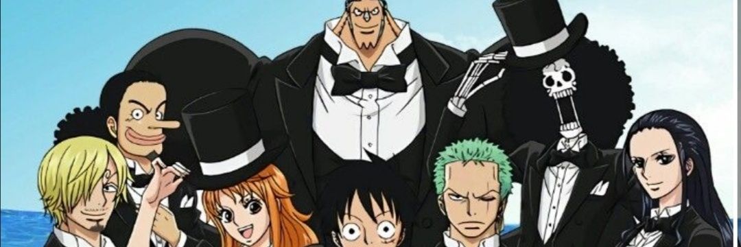 JohnclarkDC's profile banner image