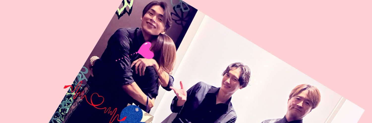 _11__twoofus's profile banner image