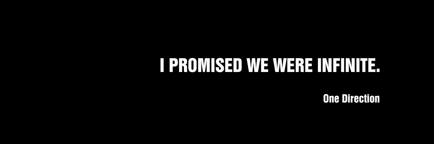 mirthbieber's profile banner image