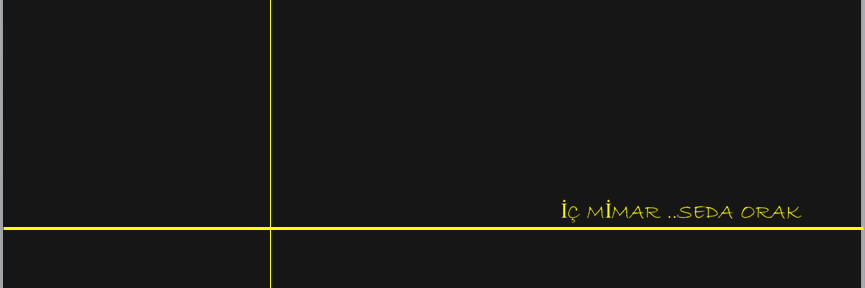 SedaOrak's profile banner image