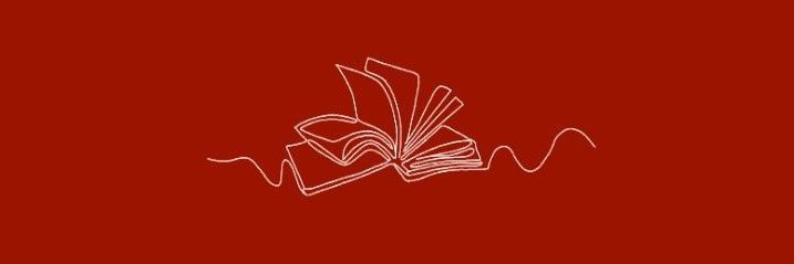 💙 каріпсо ψ 💛's banner