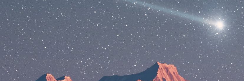 shivjeezy's profile banner image