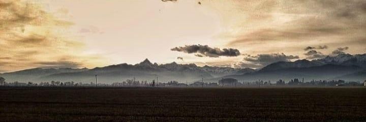 mim2o's profile banner image