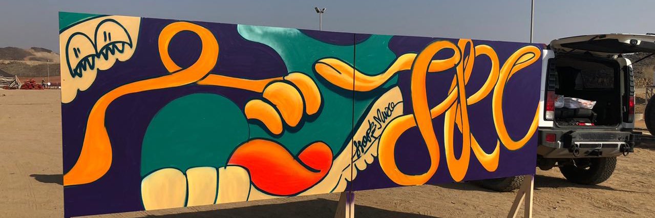 simpleNezZz's profile banner image