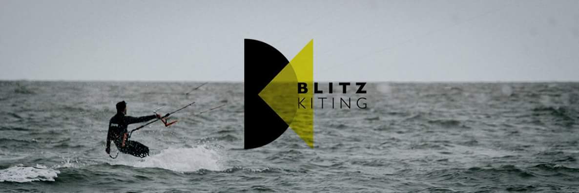 blitzkiting's profile banner image
