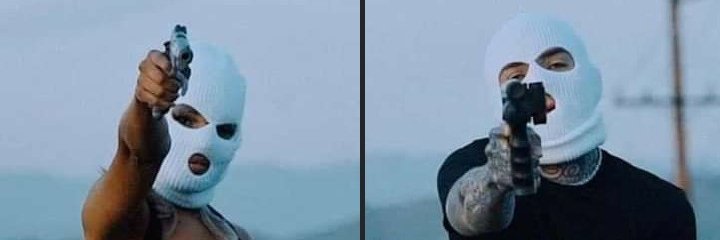 diallowizmo's profile banner image