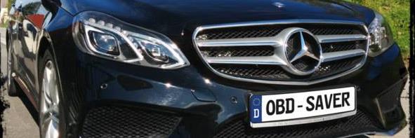 OBDsaver's profile banner image