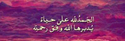 NousaShe's profile banner image