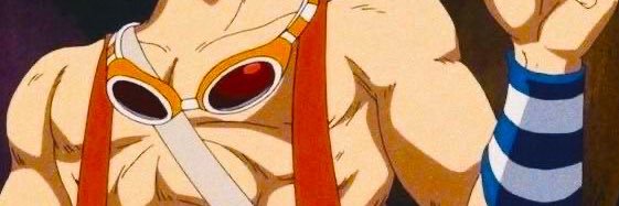 SharpAsALie's profile banner image