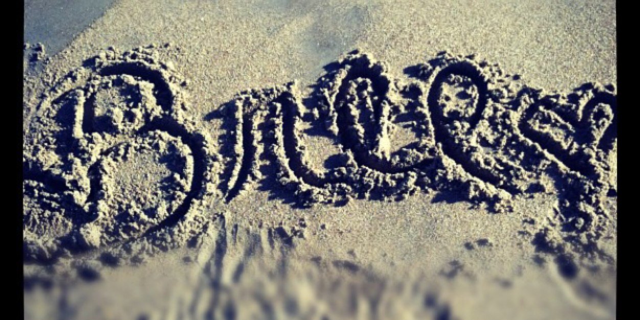Rock_Mee_Out's profile banner image