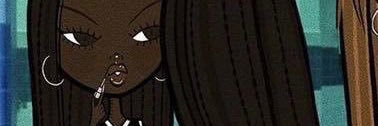 MerGach_'s profile banner image