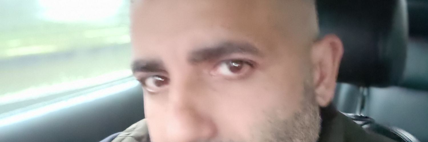Gc1981Joseangel's profile banner image