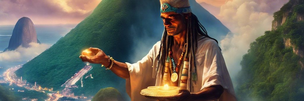 amidil's profile banner image