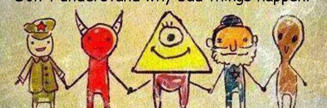 MattBowmanUK's profile banner image