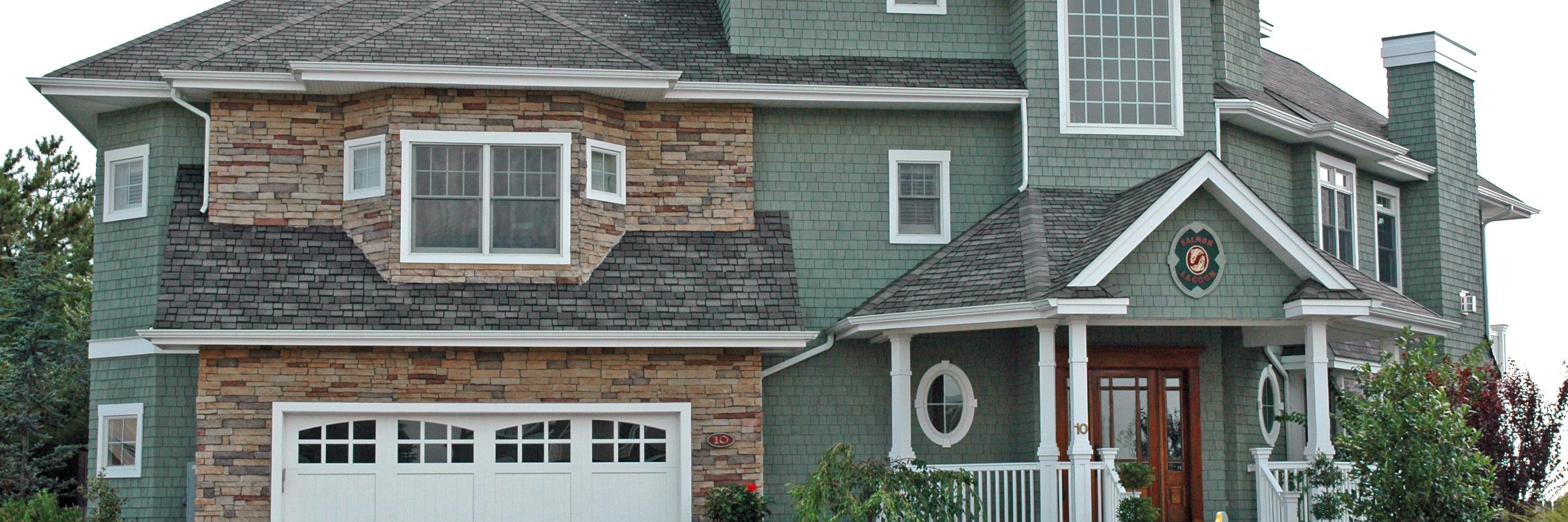 RoofAppointment's profile banner image