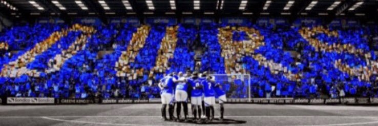the3rdmitchell's profile banner image