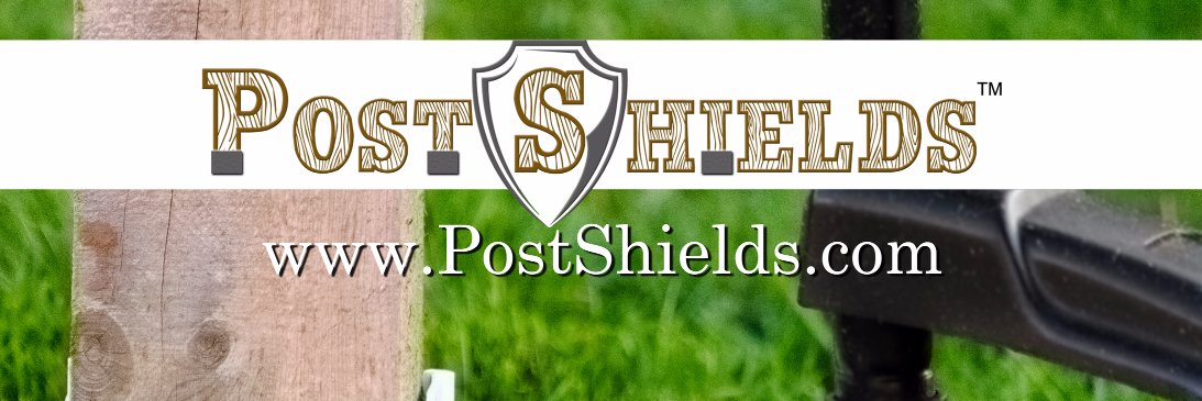 postshields1's profile banner image