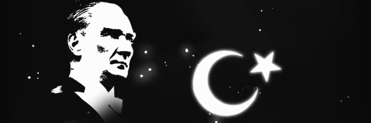 sunullahh's profile banner image