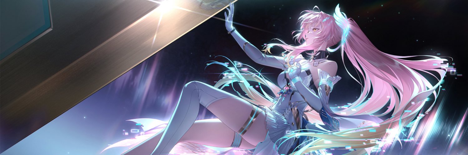 Kayley49's profile banner image