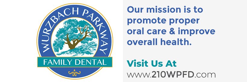 210wpfd's profile banner image