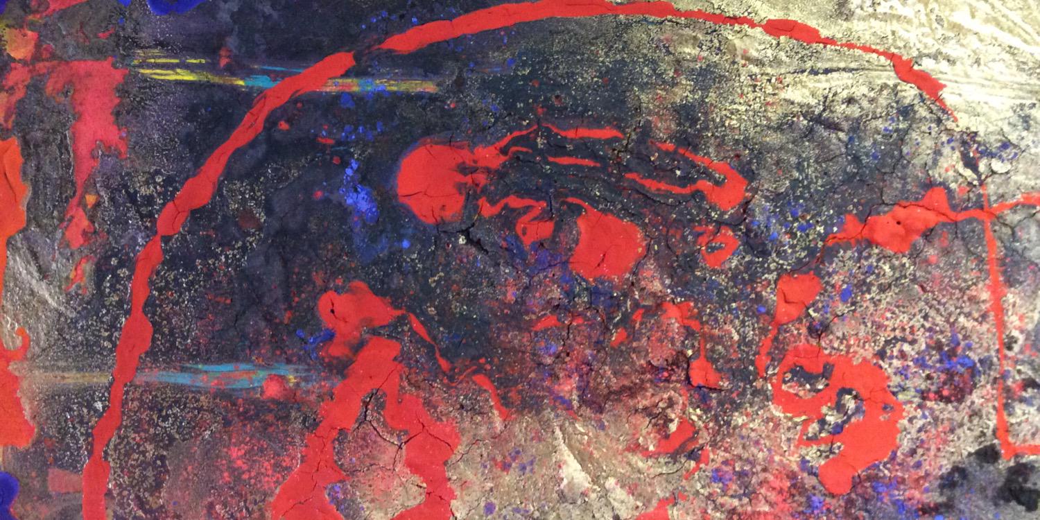 54thegate's profile banner image