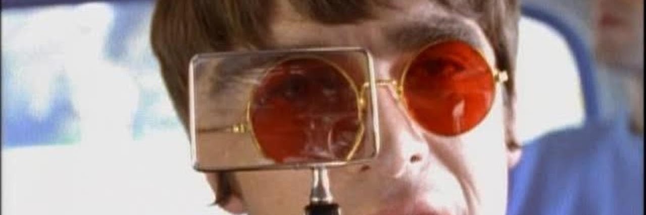BobbyP_III's profile banner image