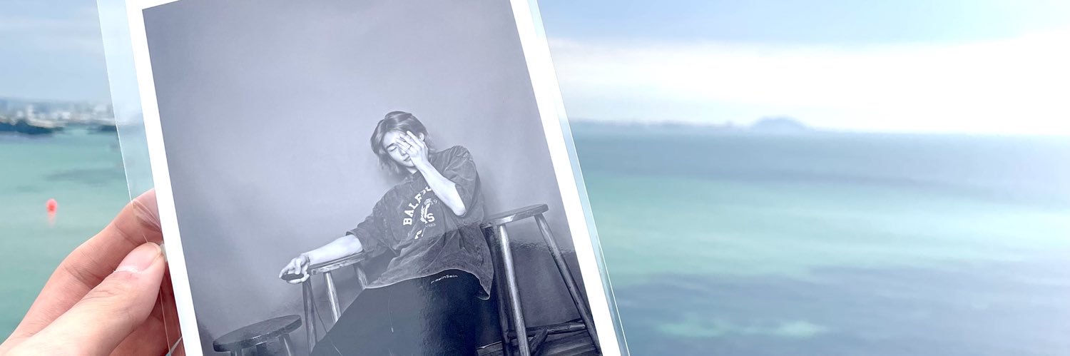 ml0320_'s profile banner image