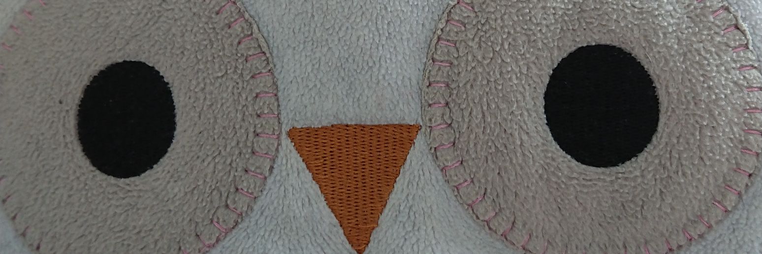 FreuleinUrst's profile banner image