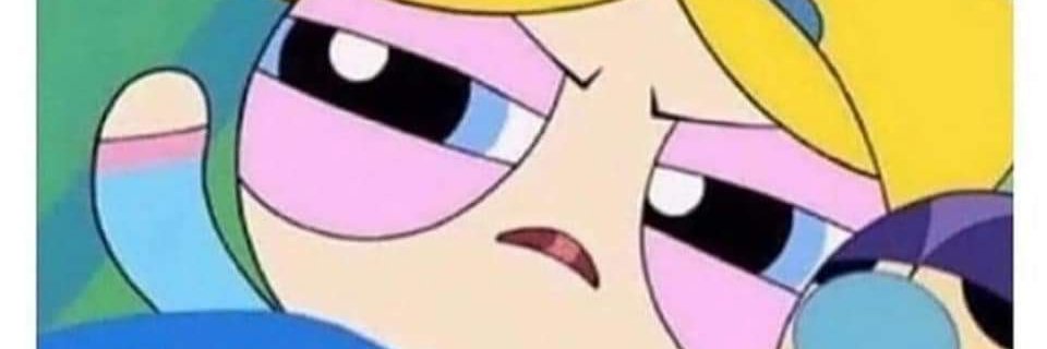 llclayton89's profile banner image