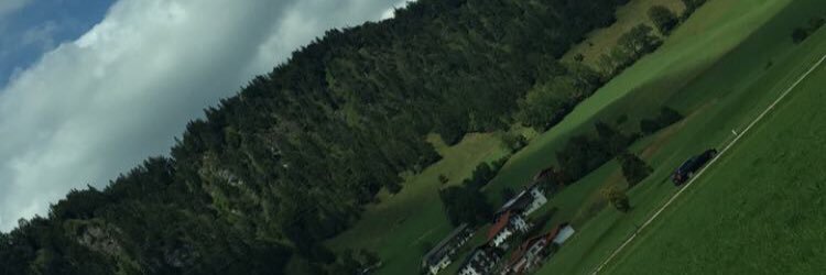 HBintMM's profile banner image